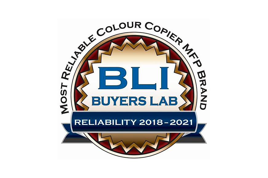 Note mari și premii „Produse foarte recomandate” de la Buyers Lab в Молдове