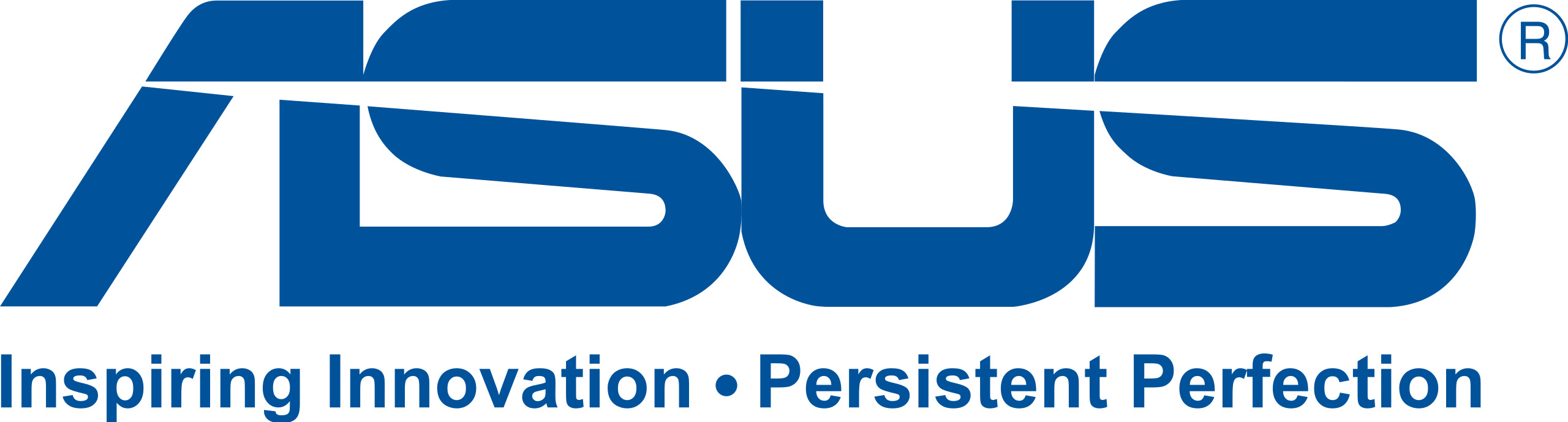 Asus in Moldova