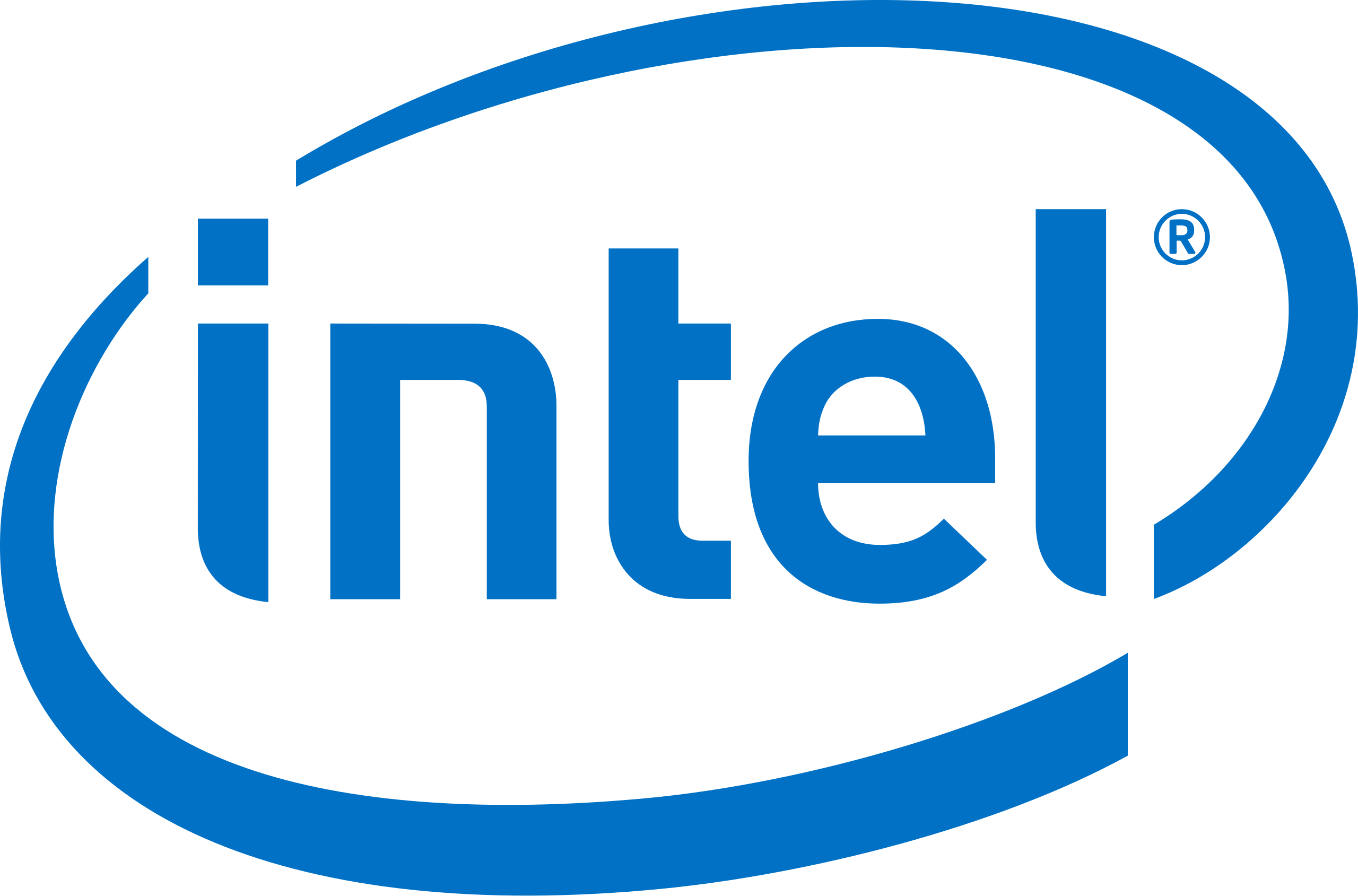Intel in Moldova