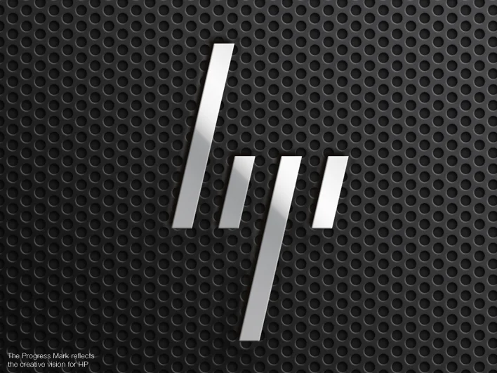 HP in Moldova