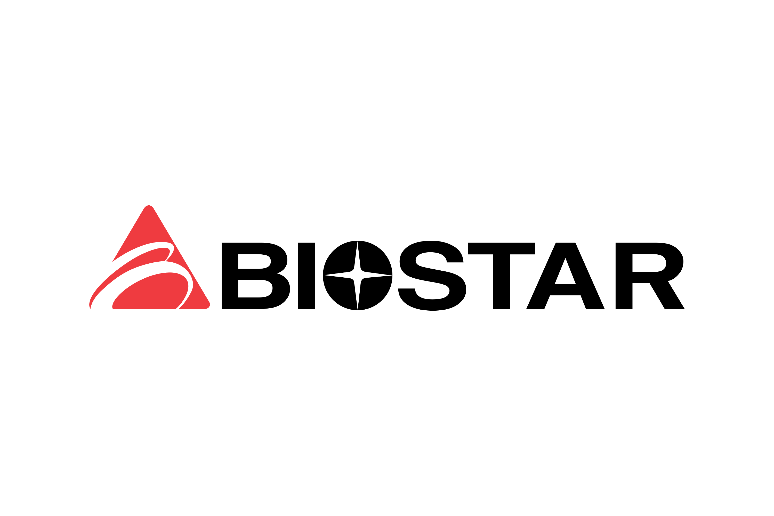 BIOSTAR in Moldova