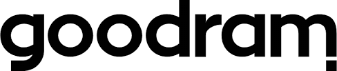 GOODRAM in Moldova