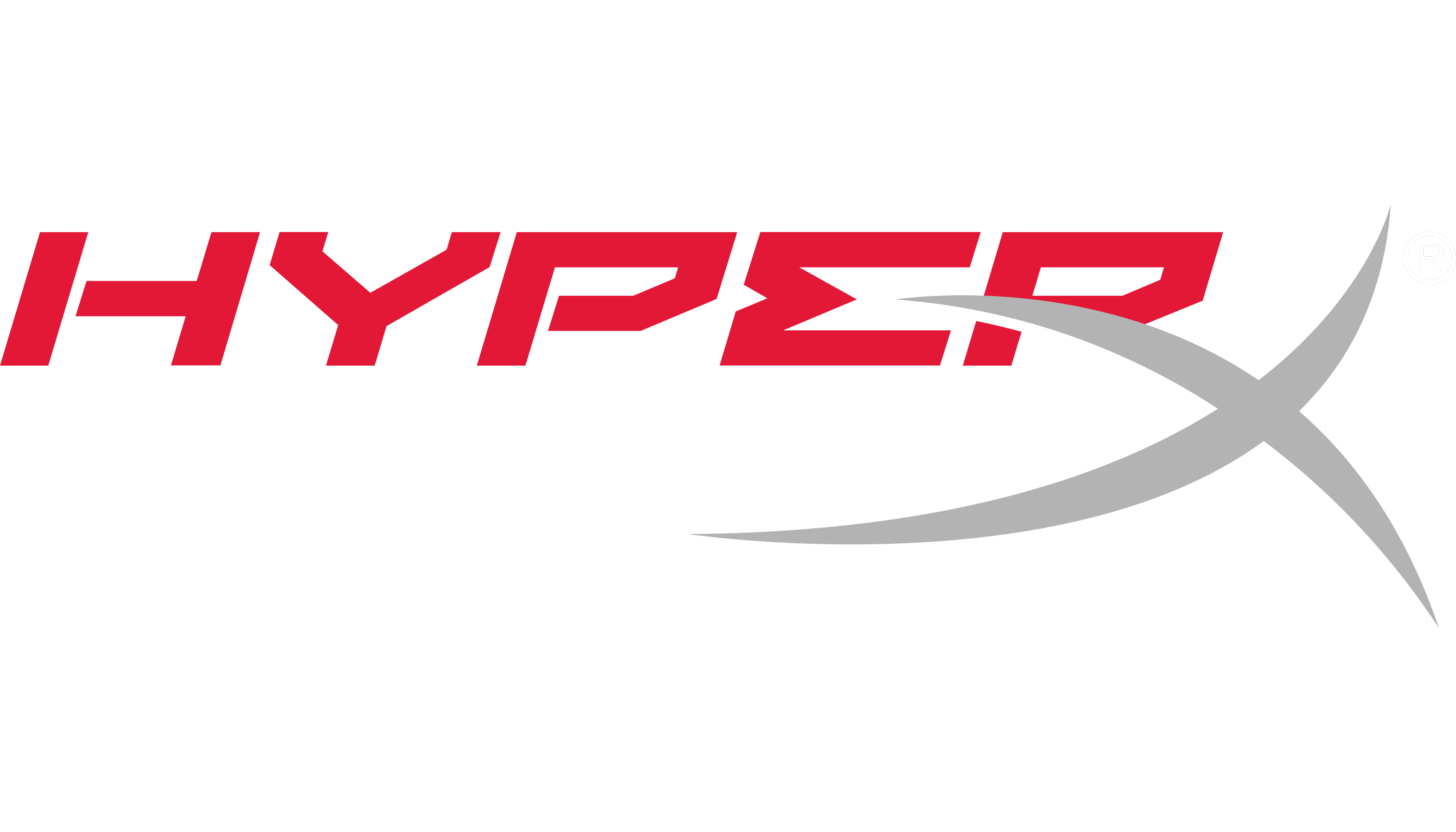 HYPERX in Moldova