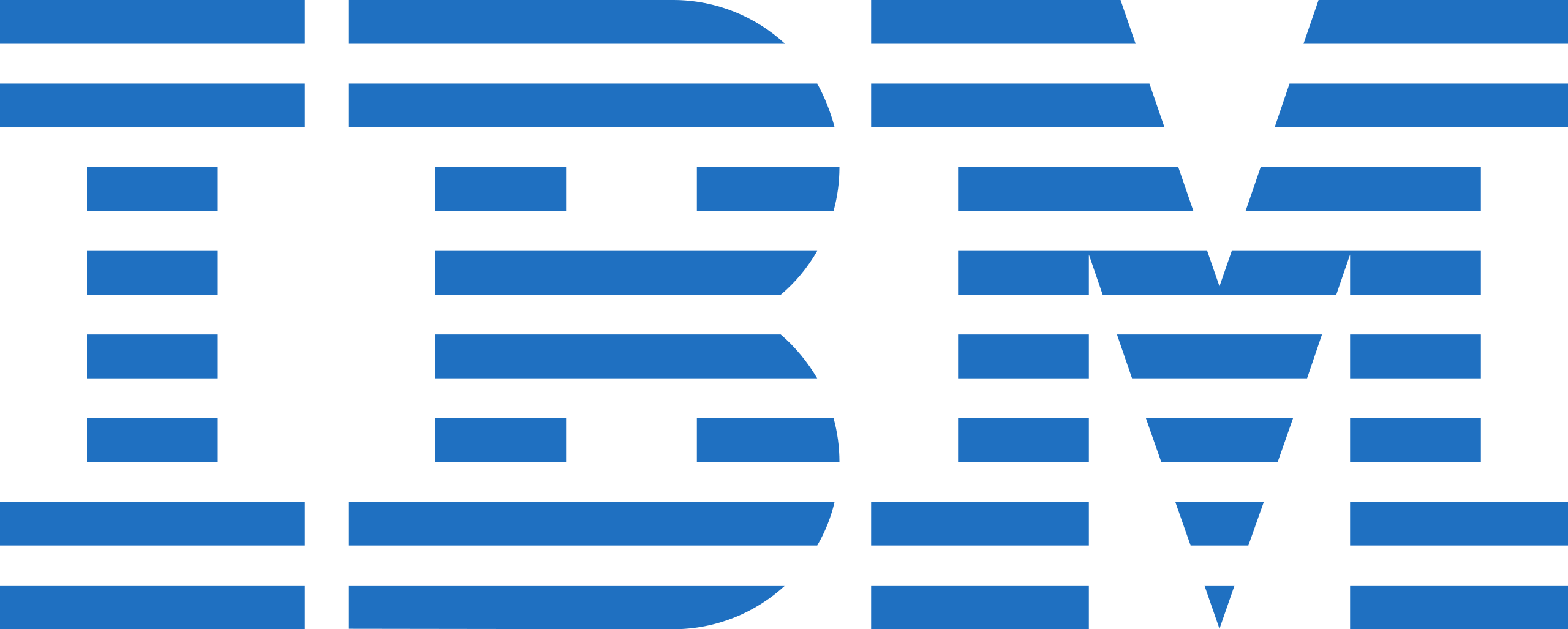 IBM in Moldova