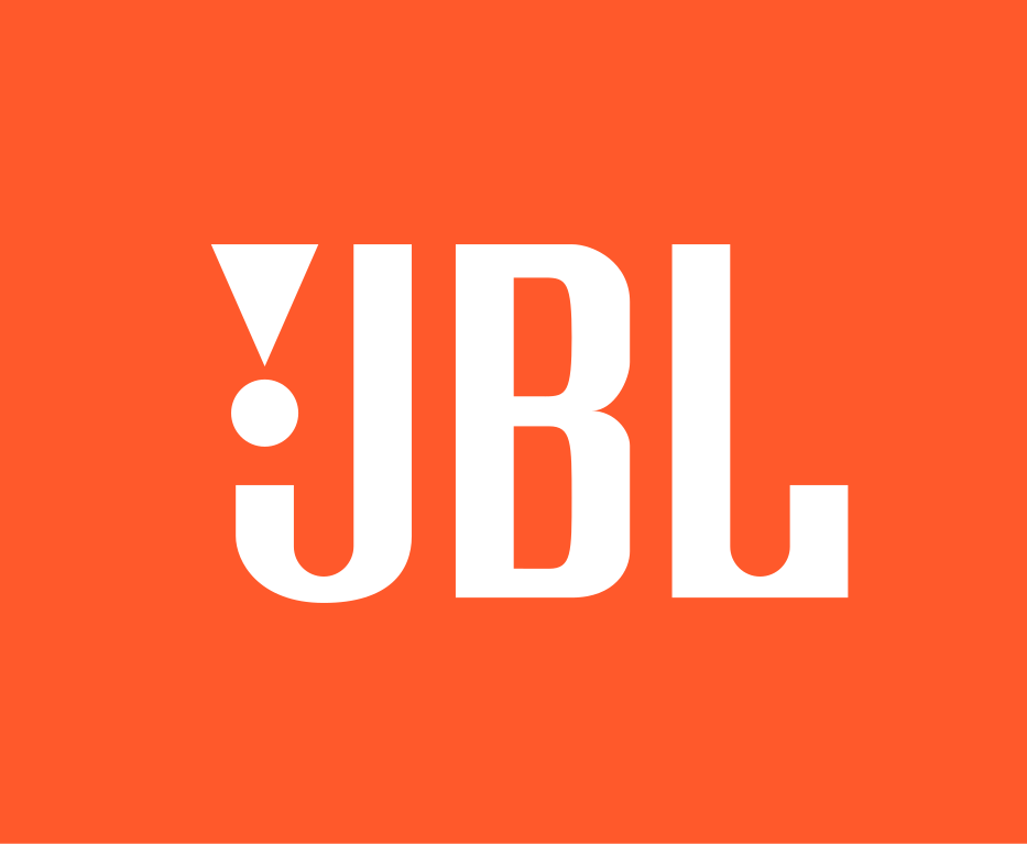 JBL in Moldova
