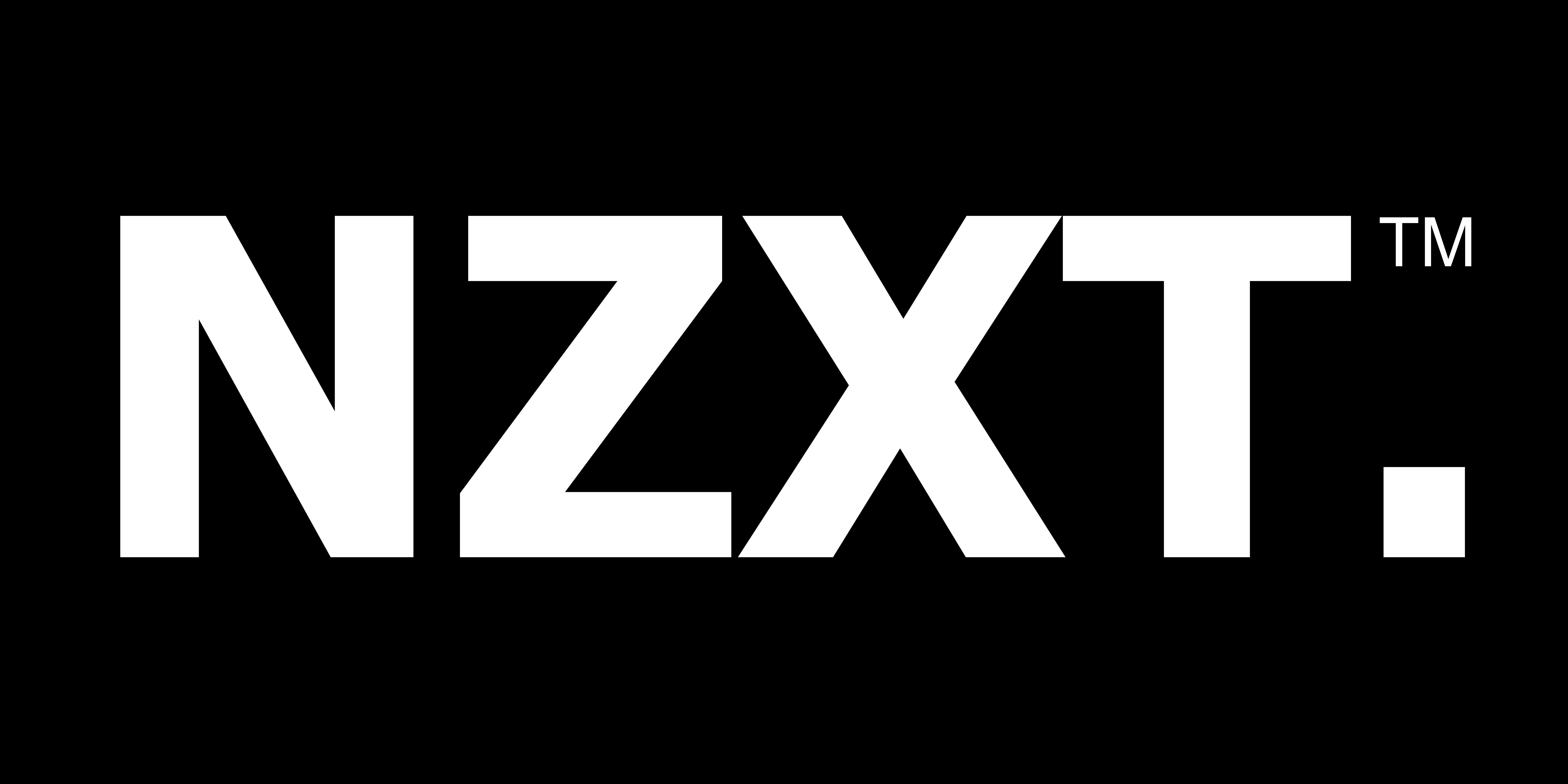 NZXT in Moldova