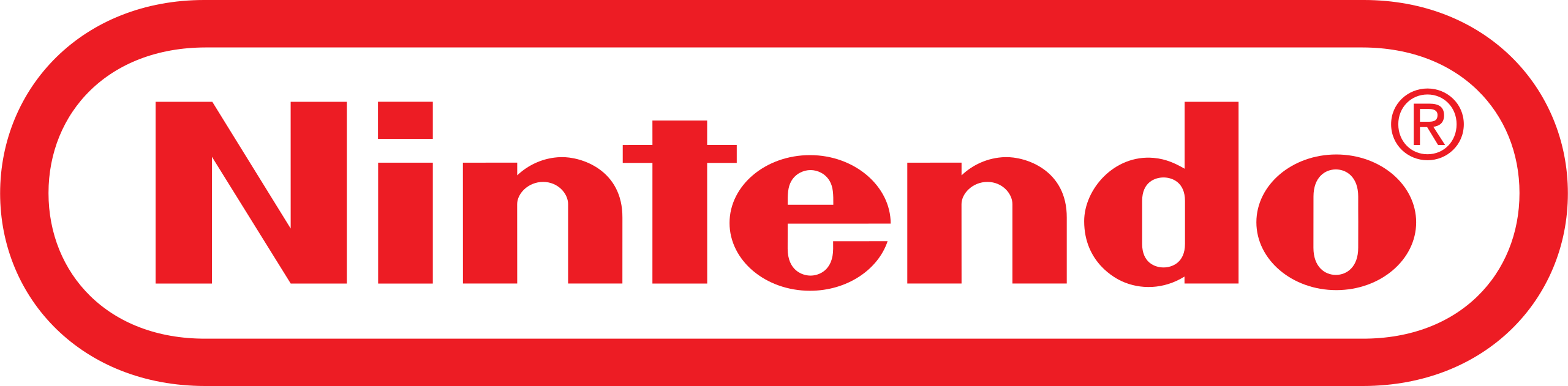 NINTENDO in Moldova