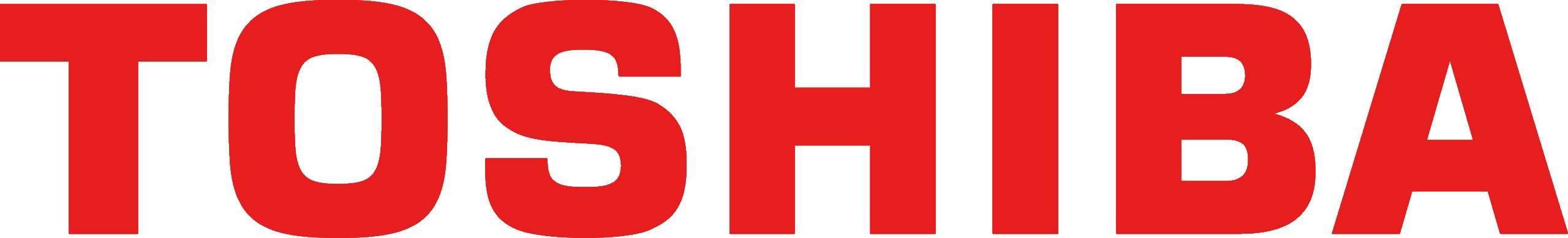 Toshiba in Moldova