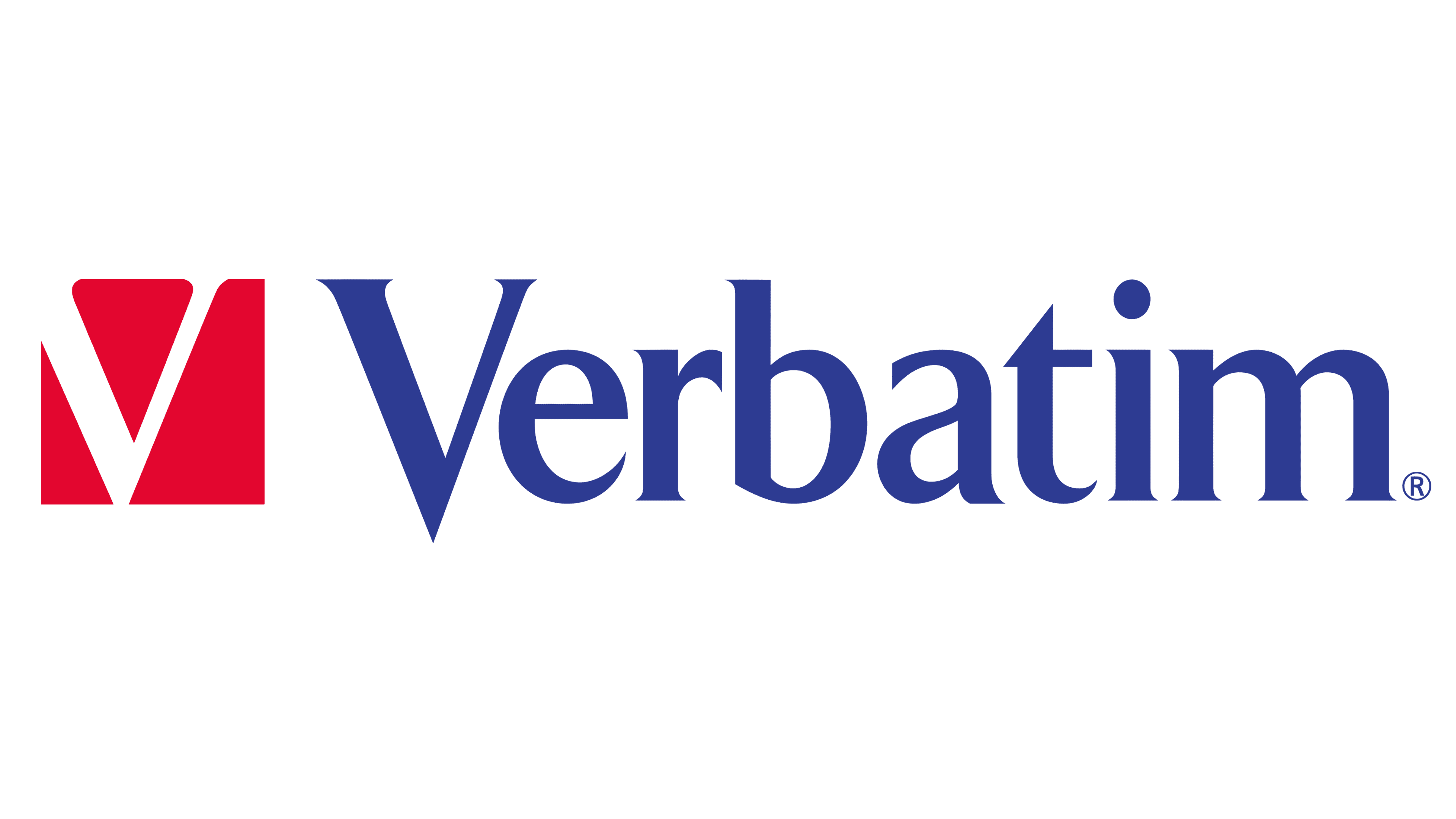 VERBATIM in Moldova