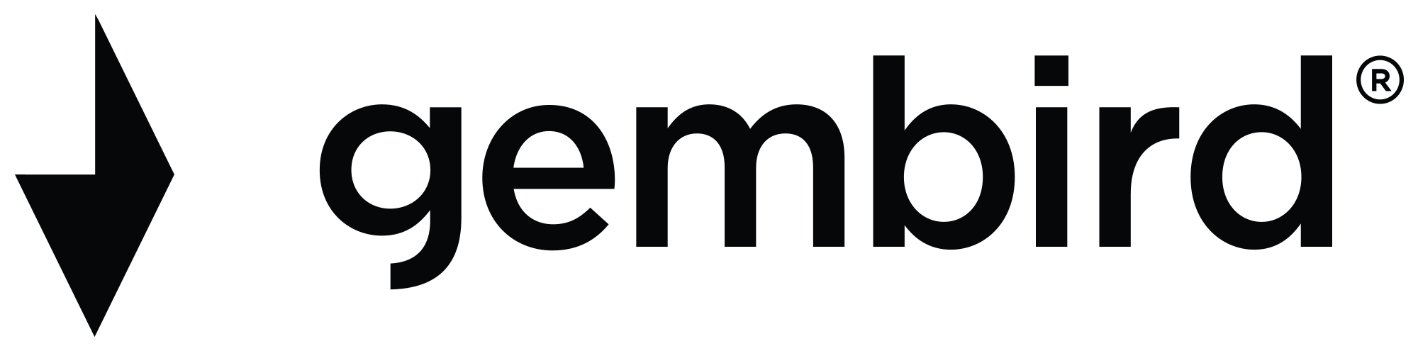 Gembird in Moldova