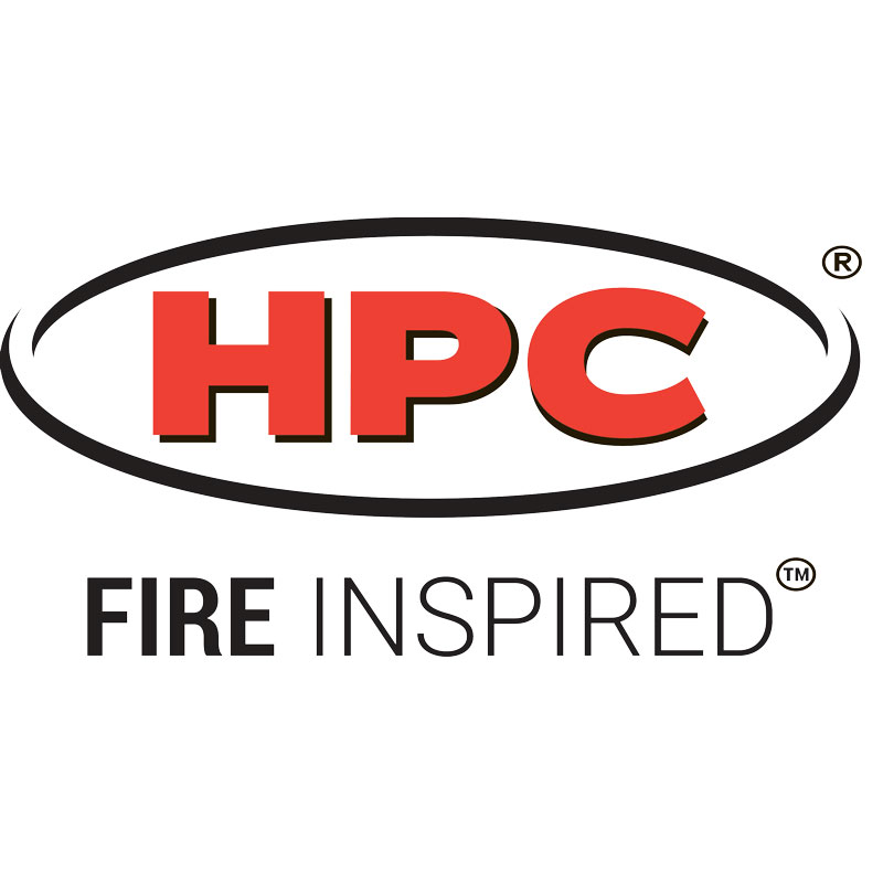HPC in Moldova