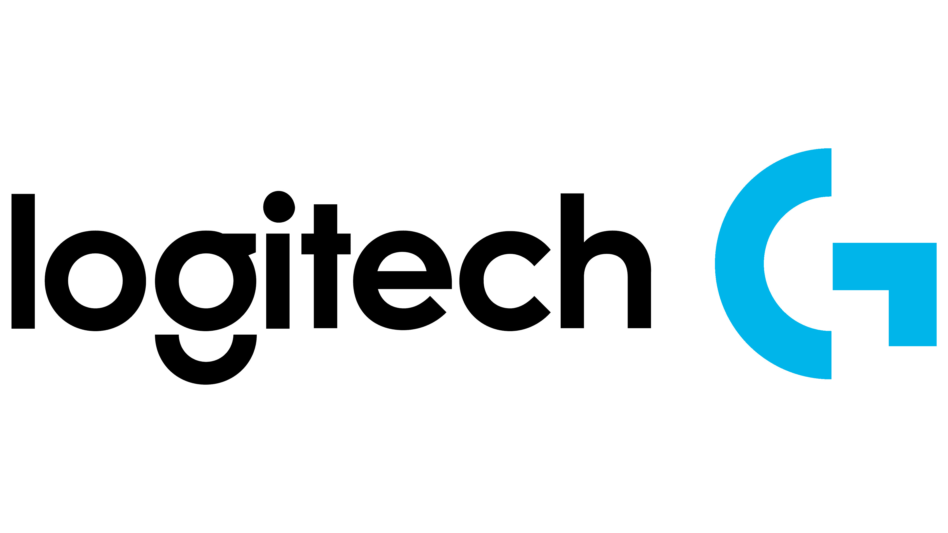 LOGITECH in Moldova