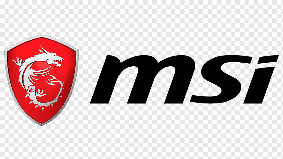 MSI in Moldova
