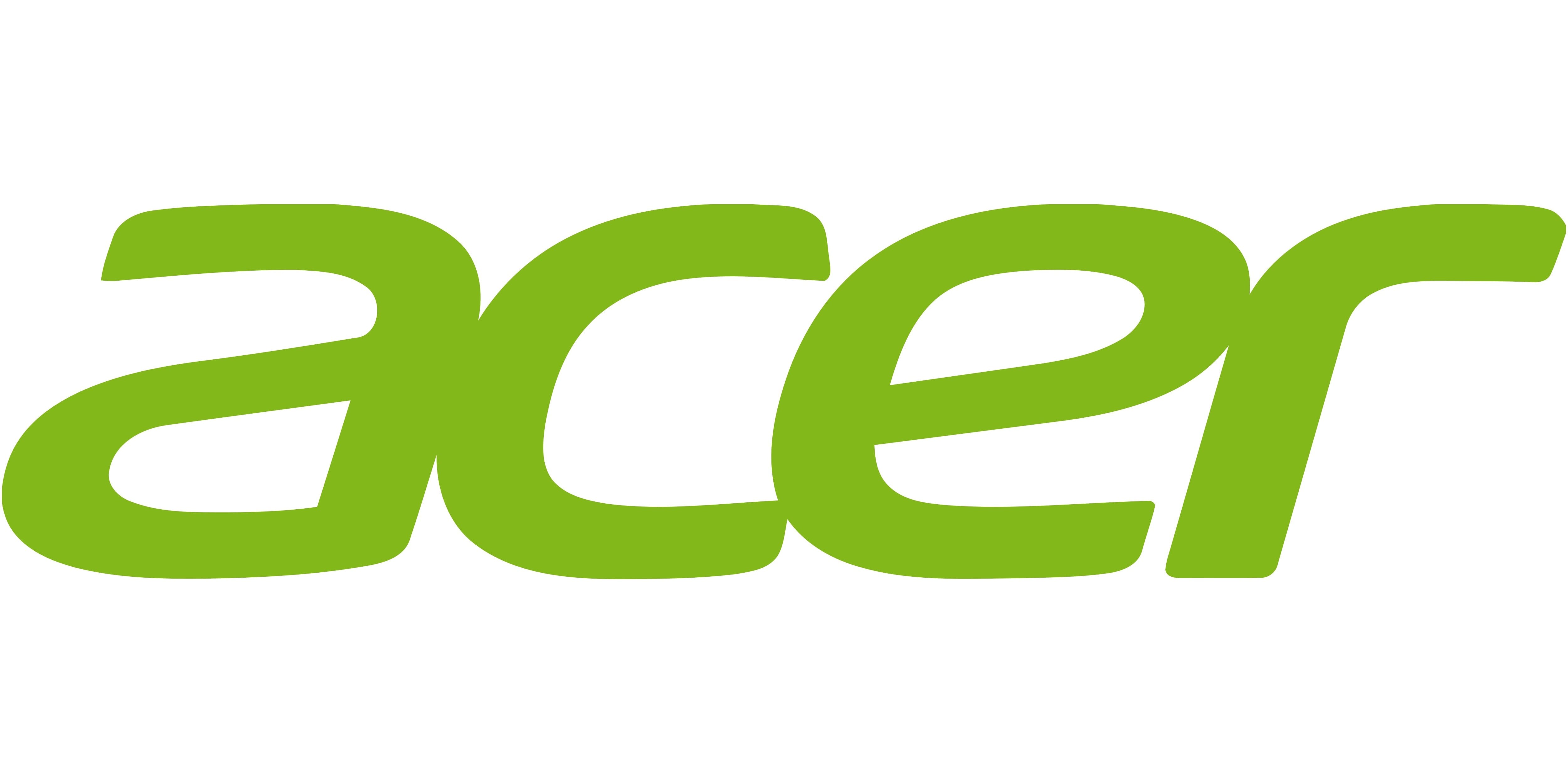 Acer in Moldova