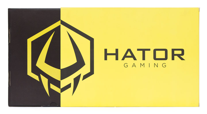 HATOR in Moldova