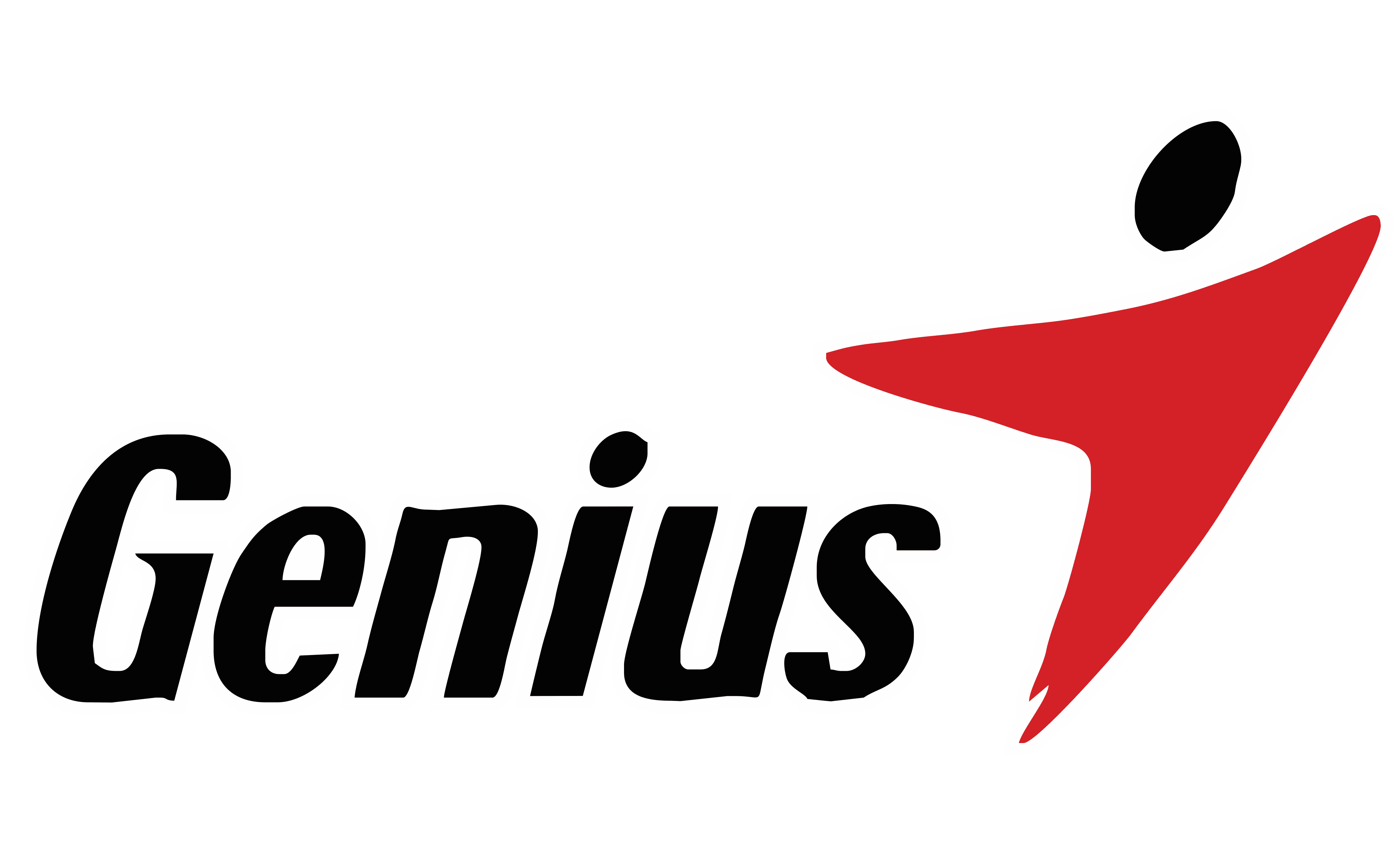 Genius in Moldova
