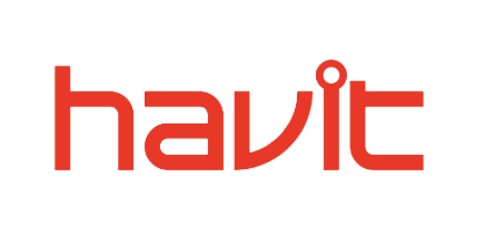 Havit in Moldova