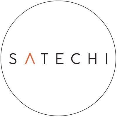 Satechi in Moldova