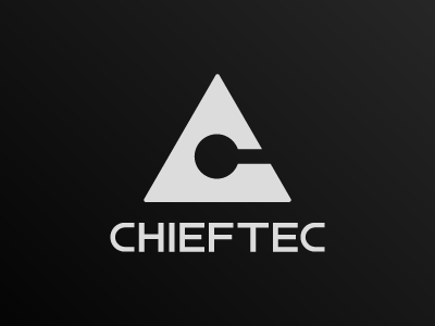 Chieftec in Moldova