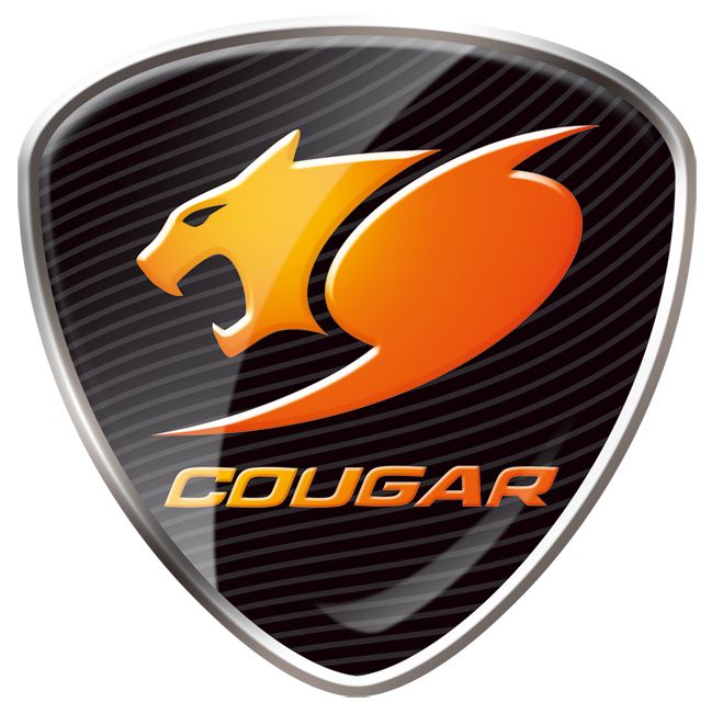 Cougar in Moldova