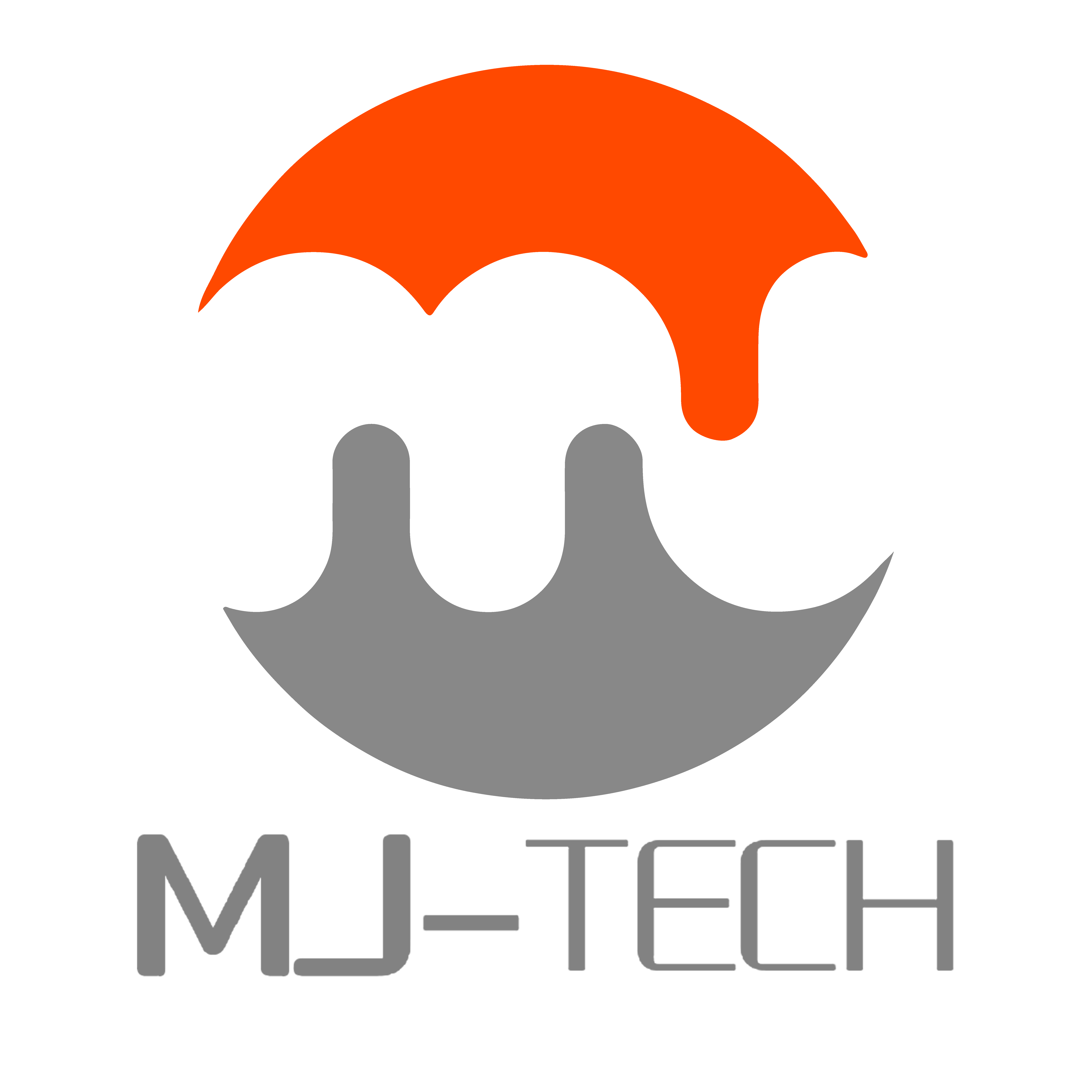 MJ-TECH in Moldova