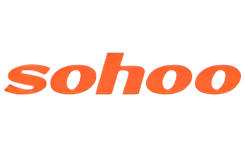 Sohoo in Moldova