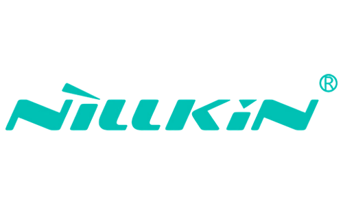Nillkin in Moldova