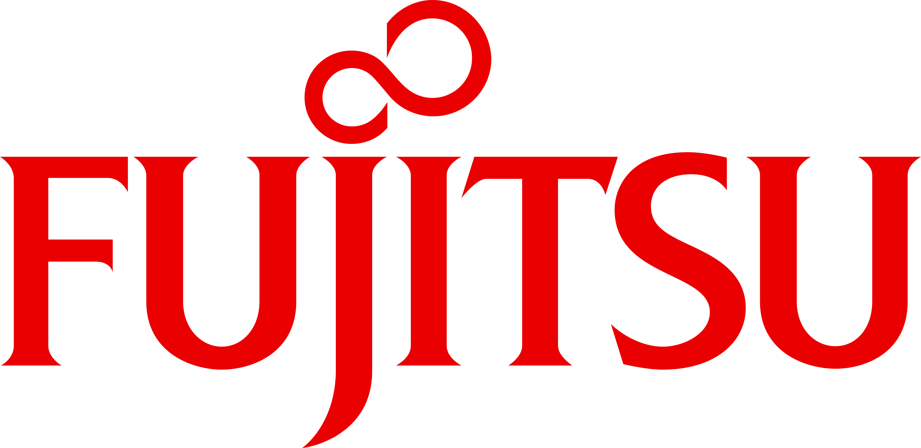 Fujitsu in Moldova