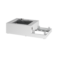 Cumpara Kyocera PT-320 — tavă posterioară de ieșire (250 coli) in Moldova