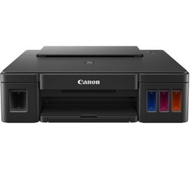 Cumpara Printer Canon Pixma G1010 Black in Moldova