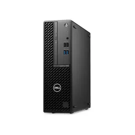 Cumpara Mini PC DELL OptiPlex 3000, SFF, Intel Core i5-12500, 8GB/256GB in Moldova