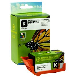 Cumpara HP OfficeJet 7000 B (CD975A) No.920XL in Moldova