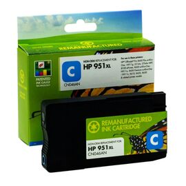 Cumpara HP OfficeJet 8100 C (CN046AE) No.951XL in Moldova