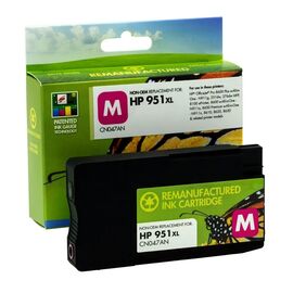 Cumpara HP OfficeJet 8100 M (CN047AE) No.951XL in Moldova