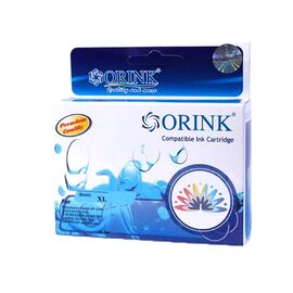 Cumpara EPSON Stylus XP2100 603XL C T03A24 in Moldova