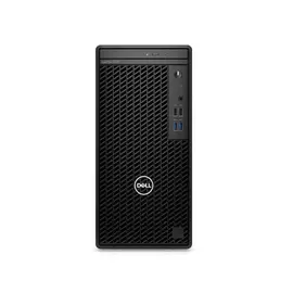 Cumpara Sistem Desktop PC DELL OptiPlex 3000, Mini Tower, Intel Core i3-12100, 8GB/256GB in Moldova