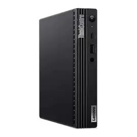 Cumpara Мини ПК Lenovo ThinkCentre M70q Tiny, Tiny, Intel Core i5-10400T, 8Гб/256Гб in Moldova