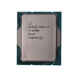 Cumpara Procesor Intel Core i7-12700K, Intel UHD Graphics 770 | Tray in Moldova