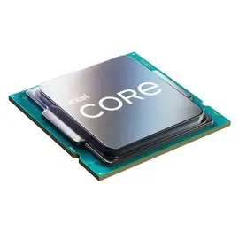Cumpara Procesor Intel Core i7-13700K, Intel UHD Graphics 770 | Tray in Moldova
