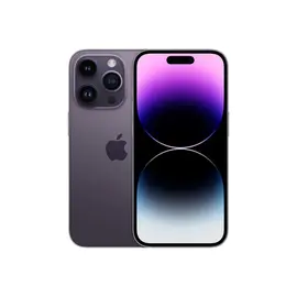 Cumpara Smartphone Apple iPhone 14 Pro Max, 6GB/1TB, Deep Purple in Moldova