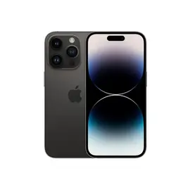 Cumpara Smartphone Apple iPhone 14 Pro Max, 6Gb/512Gb, Space Black in Moldova