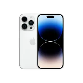 Cumpara Smartphone Apple iPhone 14 Pro Max, 6Gb/1Tb, Silver in Moldova