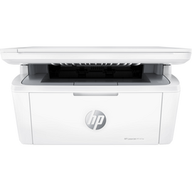 Cumpara Multifuncțională HP LaserJet M141A in Moldova