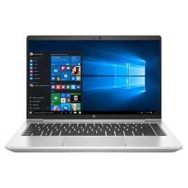 Cumpara HP ProBook 640 G8 in Moldova