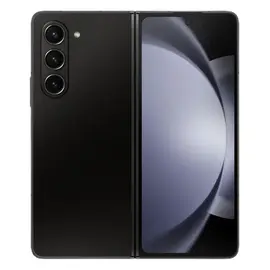 Купить Смартфон Samsung Galaxy Fold 5, 12Гб/256Гб, Черный фантом в Молдове