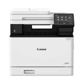 Cumpara MFD Canon i-Sensys MF752Cdw in Moldova