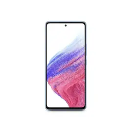 Купить Смартфон Samsung Galaxy A53, 6Гб/128Гб, Голубой в Молдове