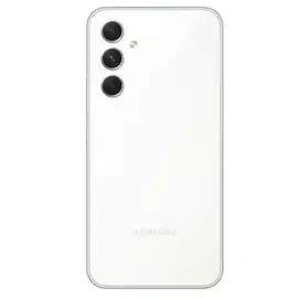 Купить Смартфон Samsung Galaxy A54, 8Гб/256Гб, Белый в Молдове