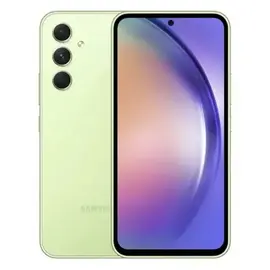 Купить Смартфон Samsung Galaxy A54, 8Гб/256Гб, Светло-зелёный в Молдове