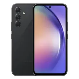 Купить Смартфон Samsung Galaxy A54, 8Гб/256Гб, Чёрный в Молдове